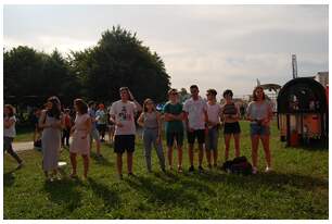 Foto 54 de la jueves 7 de julio | Bilbao BBK Live 2016